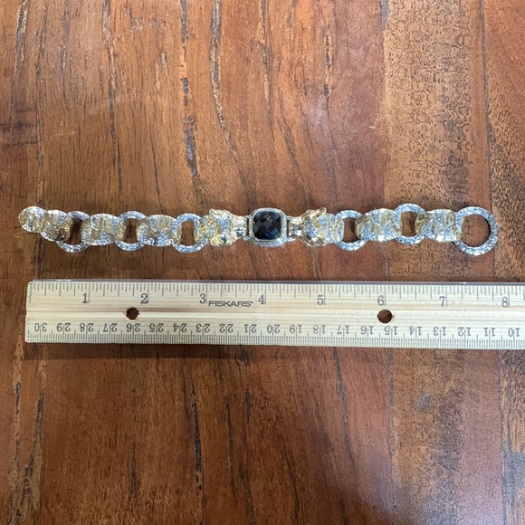 Tiger Bracelet - Picture 5 of 6